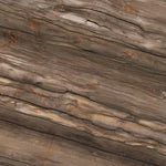 SUELO DE MÁRMOL SEQUOIA BROWN MARRONES - ARQMAT