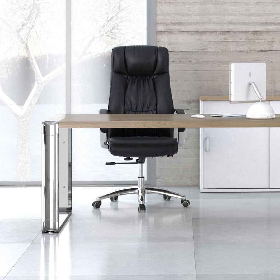 SILLA DIRECCIONAL |  ROA