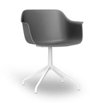 SILLÓN SHAPE ARAÑA GIRATORIA
