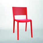 SPOT CHAIR