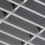 CIELO METALICO Bi-PLANAR 9 - ARQMAT