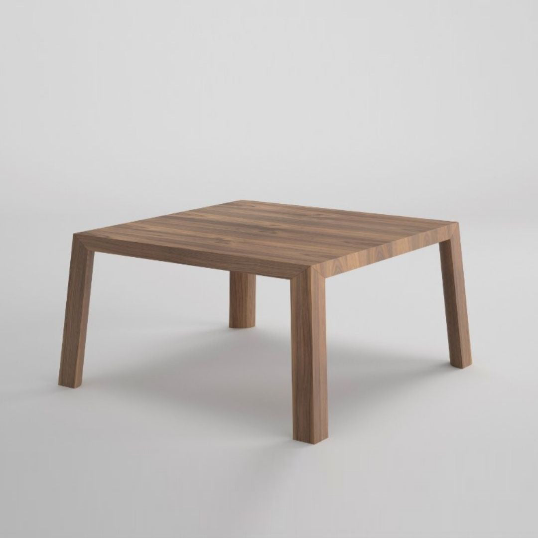 MEETING TABLE | TOLA &amp; CHANNEL SERIES