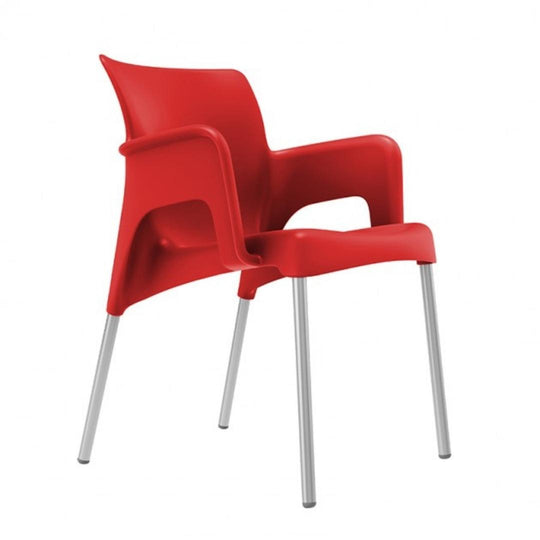 SUN CHAIR