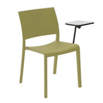 FIONA CONVENTIONS CHAIR