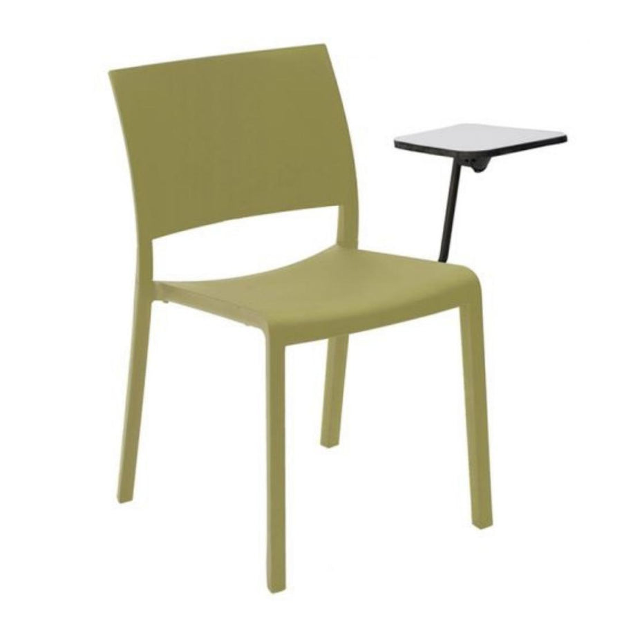 FIONA CONVENTIONS CHAIR