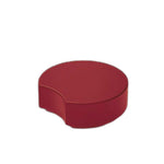 BANCO DISK-2