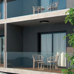 SILLÓN RAFF
