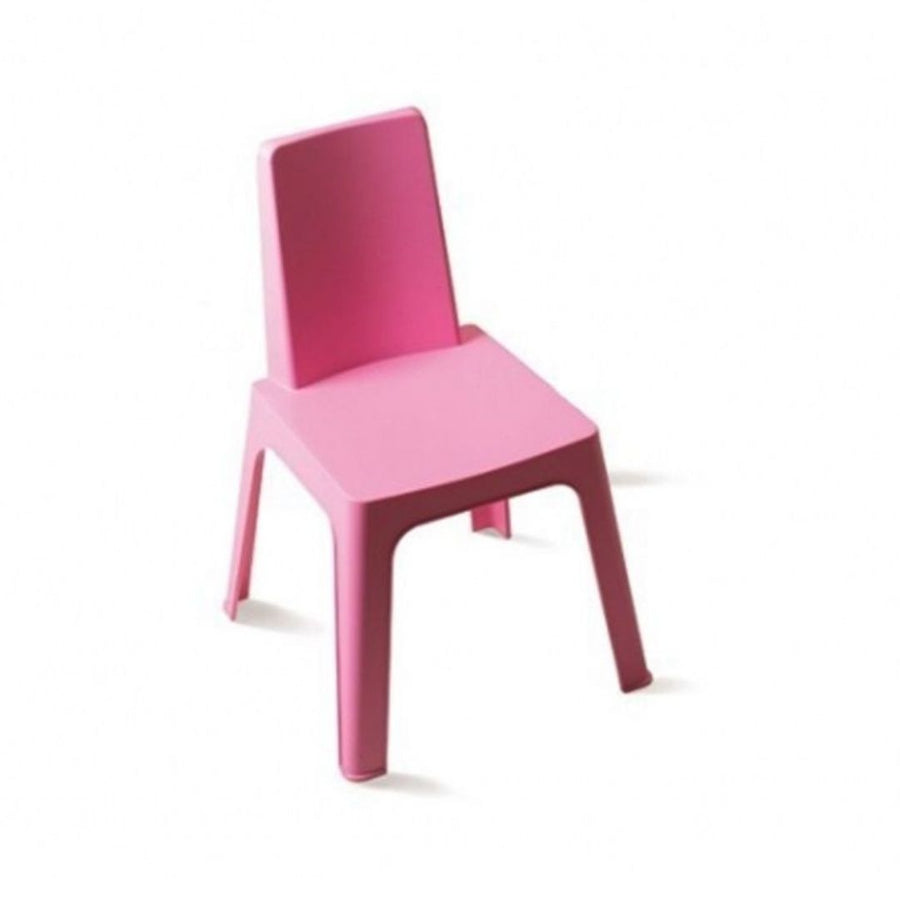 SILLA JULIETA
