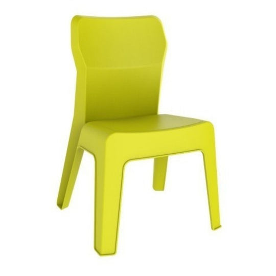 SILLA JAN