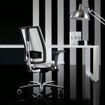 SILLA OPERATIVA  | LED