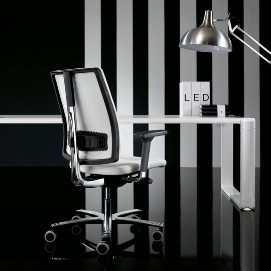 SILLA OPERATIVA  | LED
