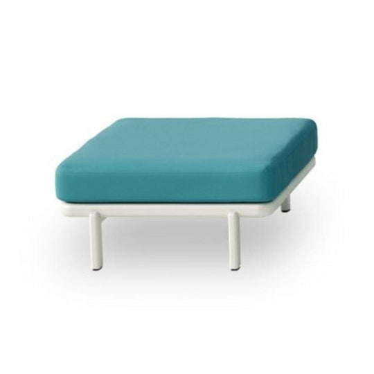 OTTOMAN | ANTHEA
