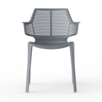 SILLÓN CON BRAZOS IKONA