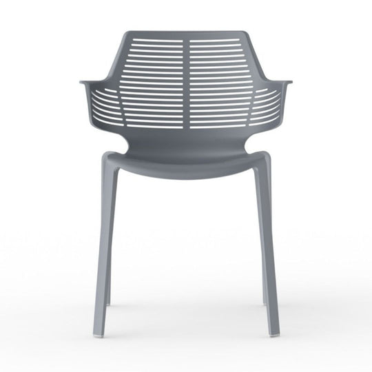 SILLÓN CON BRAZOS IKONA