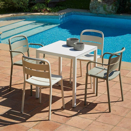 CHAIR LIKE