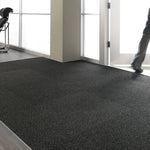 ALFOMBRA / MOQUETA STEP UP - ARQMAT