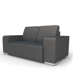 SOFA | SF1
