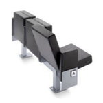 MICROFLEX ARMCHAIR 6061
