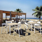 NOA TABLE 160X90
