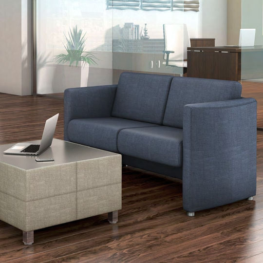 SOFA | SF3