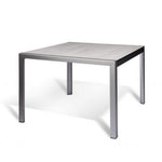 DOMINO TABLE 100X200
