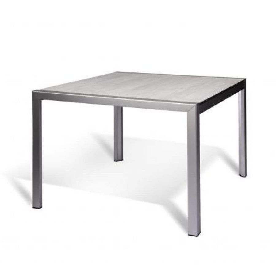 DOMINO TABLE 100X200