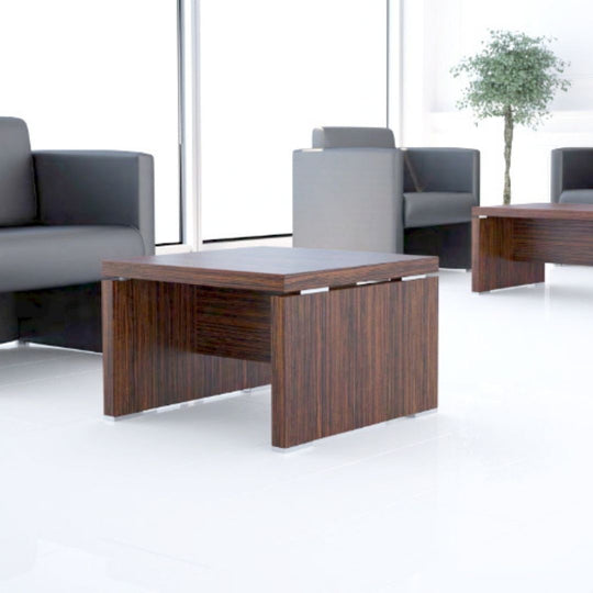 COFFEE TABLE | TAK