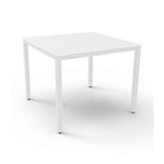 BARCINO COMPACT TABLE 70X70