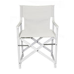 BOSS CHAIR