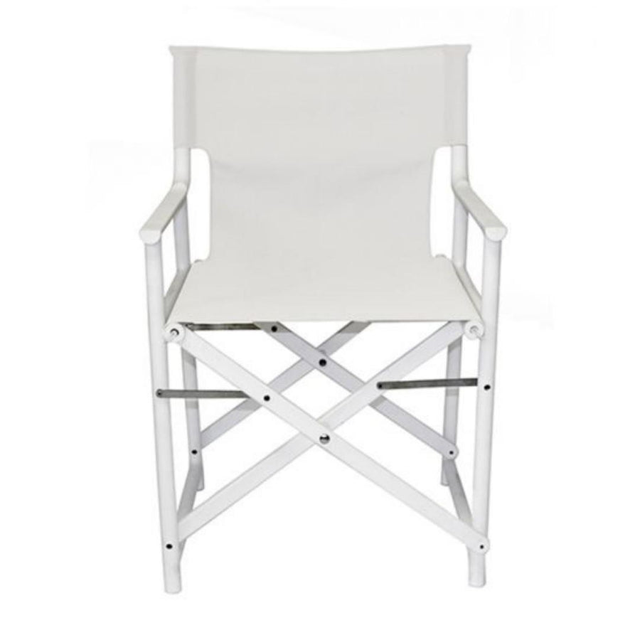 BOSS CHAIR