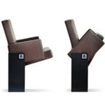 FLEX ARMCHAIR 6035
