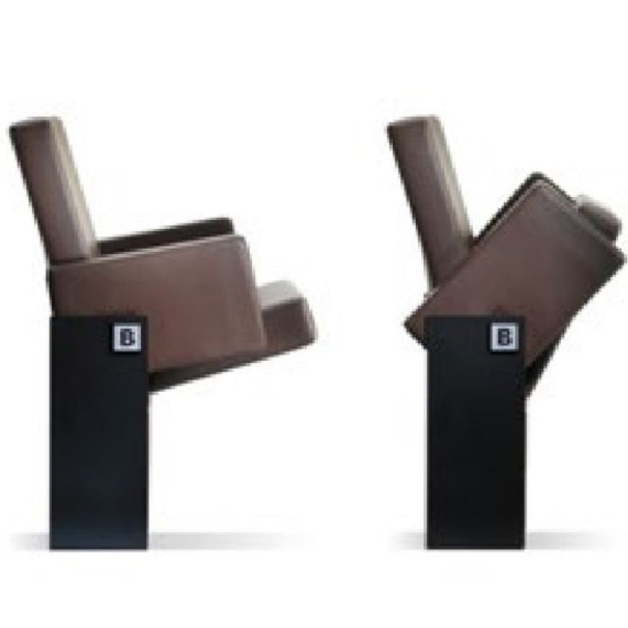 FLEX ARMCHAIR 6035