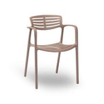 TOLEDO AIR CHAIR