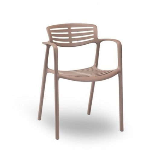 TOLEDO AIR CHAIR