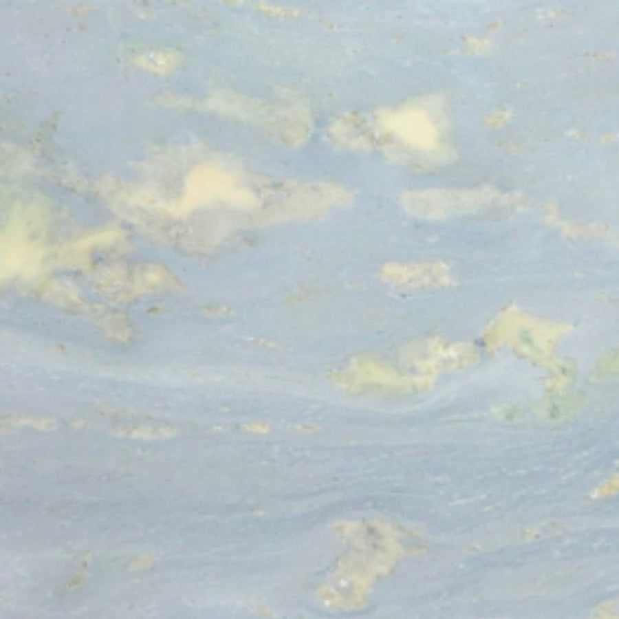 SUELO DE MÁRMOL SKY BLUE AZULES - ARQMAT