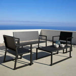ARMCHAIR MILANO