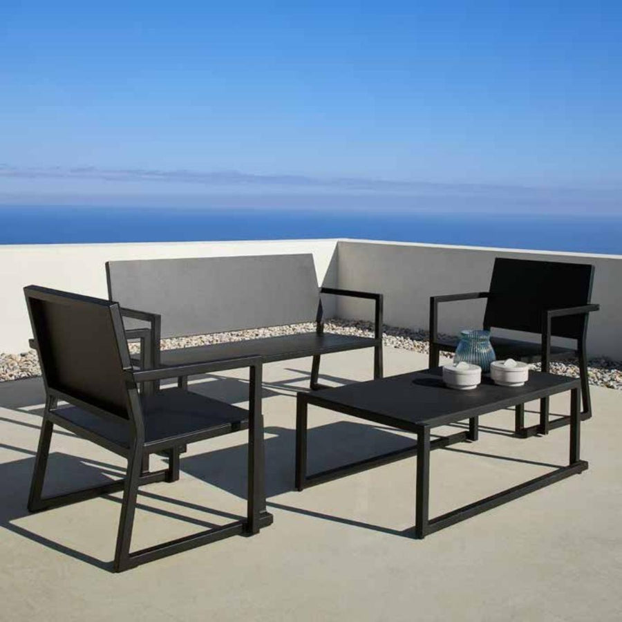 ARMCHAIR MILANO