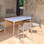 MESA NEW FLASH 160X90