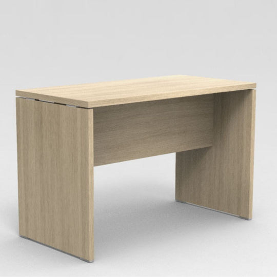 HIGH TABLES | TAK