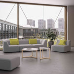 SOFA | KADO