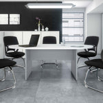 MEETING TABLE | TONE T3