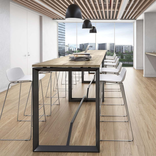 HIGH TABLES | STAR