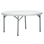 MESA BEETHOVEN