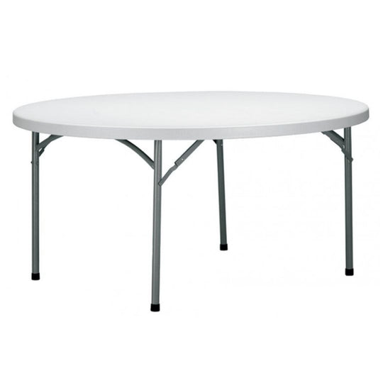 MESA BEETHOVEN