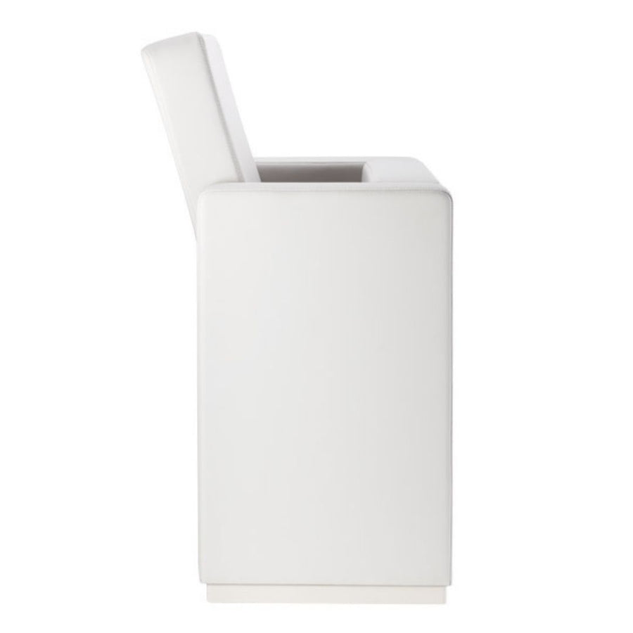 FLEX ARMCHAIR 6076