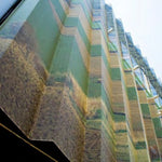 FACHADA PANEL IMAGEN - ARQMAT