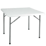 MESA YAGO