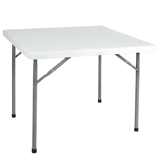 MESA YAGO