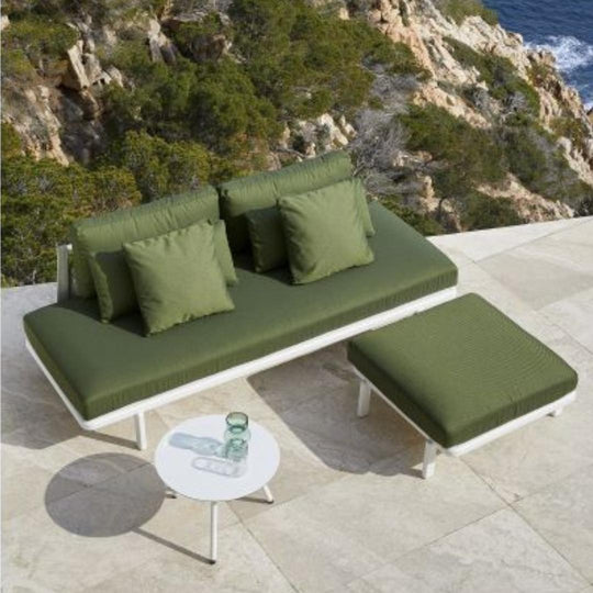 SOFÁ 2 PLAZAS | ANTHEA