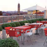 ZURICH TABLE